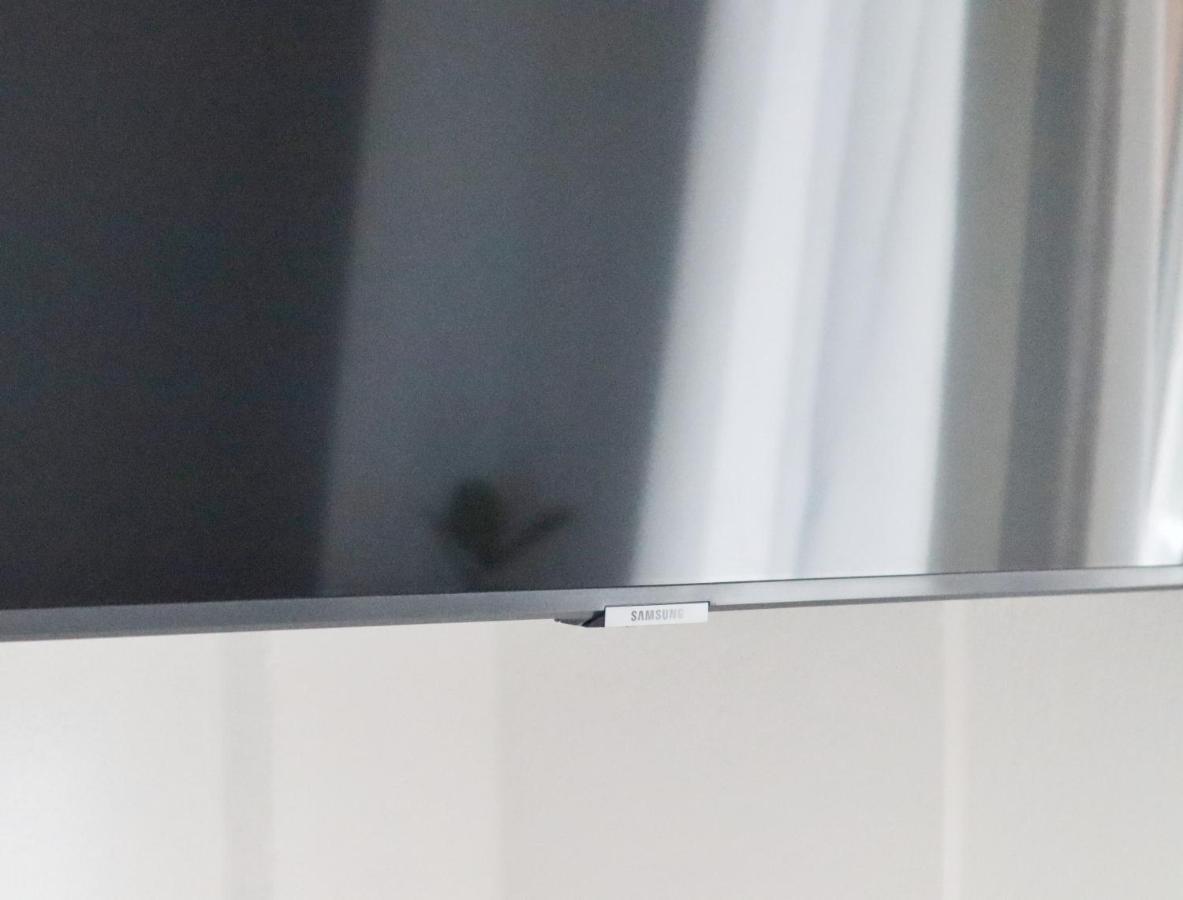 Villa Elea Apartments Spiliá Zewnętrze zdjęcie