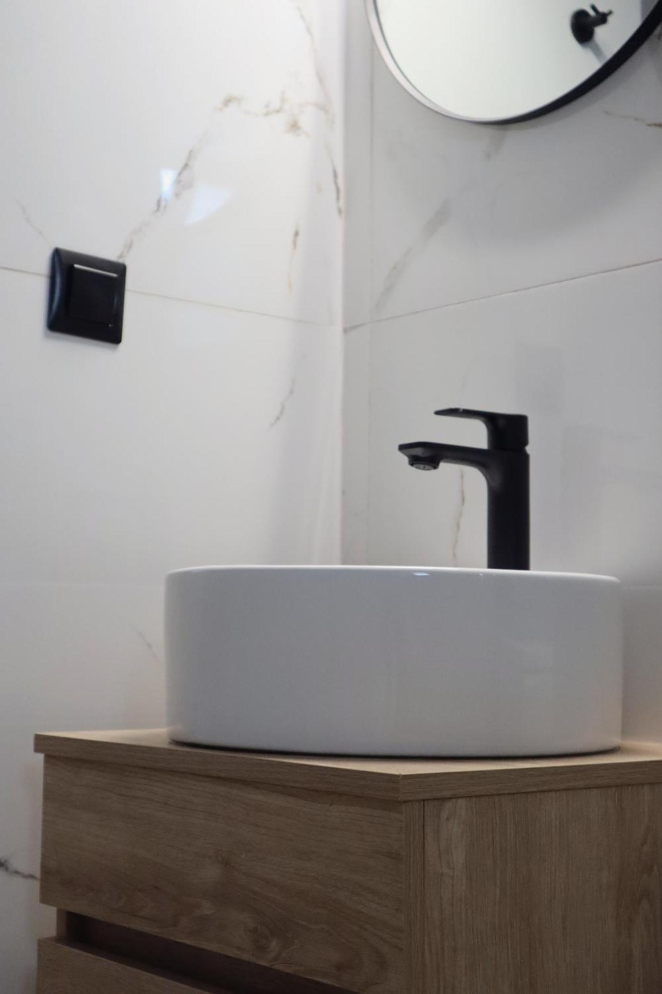 Villa Elea Apartments Spiliá Pokój zdjęcie